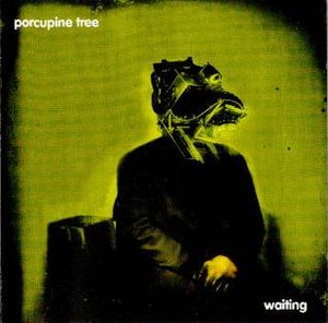 Porcupine Tree Deadwing Full Album Youtube Doris